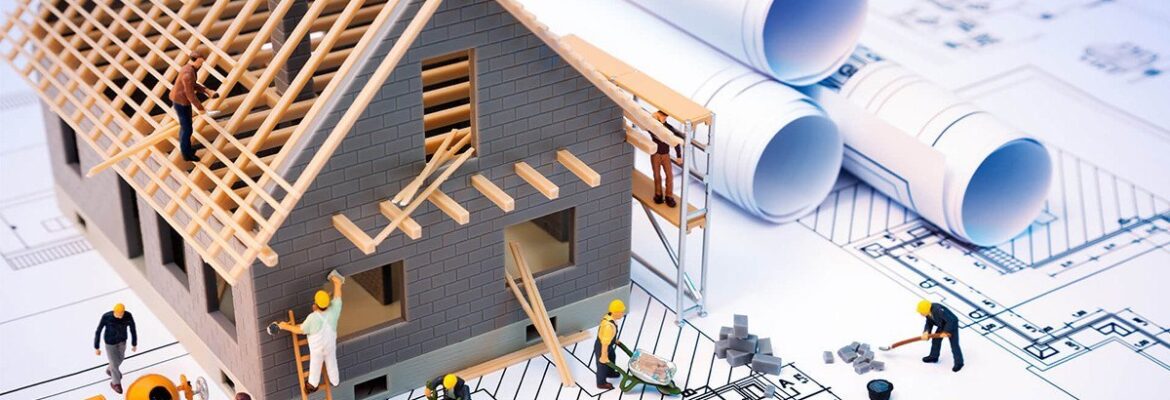 Construction Services