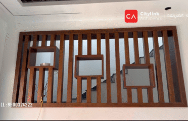 blog-grid-1-410x308
