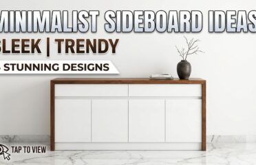 blog-grid-1-410x308